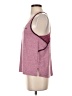 Under Armour Pink Active Tank Size S - photo 5