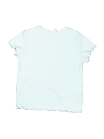 Target Short Sleeve T-Shirt (view 2)