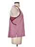 Under Armour Pink Active Tank Size S - photo 4