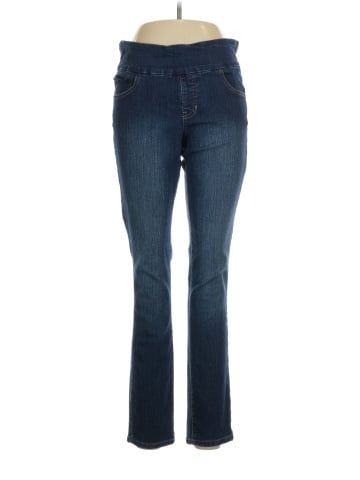 Jag Jeans Jeans (view 1)