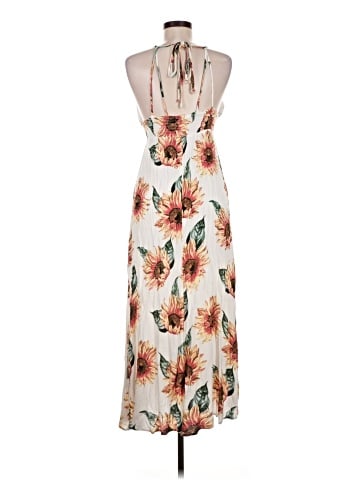Timing Casual Dress (view 2)