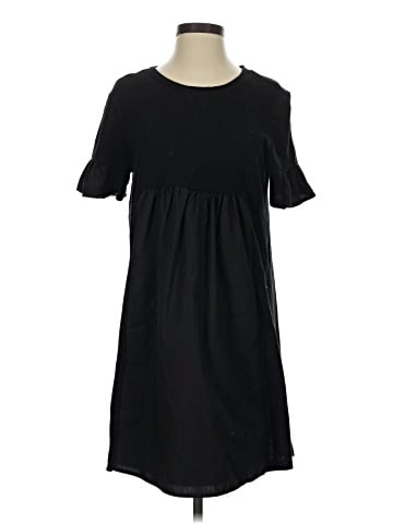 The Impeccable Pig Casual Dress (view 1)