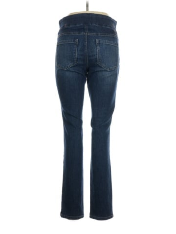 Jag Jeans Jeans (view 2)