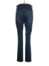 Jag Jeans Blue Jeans Size 12 - photo 2
