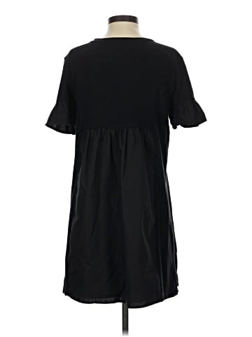 The Impeccable Pig Casual Dress (view 2)