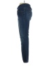 Jag Jeans Blue Jeans Size 12 - photo 5
