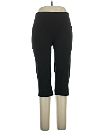 C9 By Champion Active Pants (view 1)
