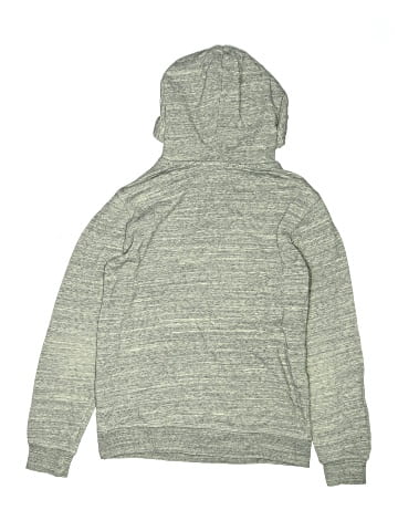 H&M L.O.G.G. Pullover Hoodie (view 2)
