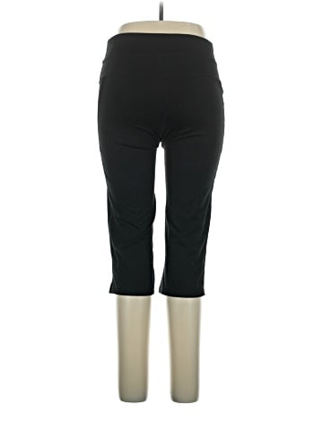 C9 By Champion Active Pants (view 2)