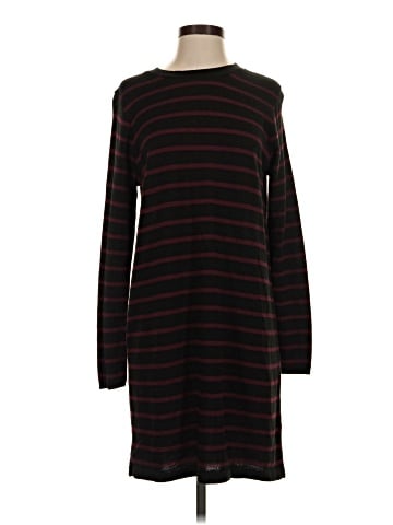 Cotton Emporium Casual Dress (view 1)