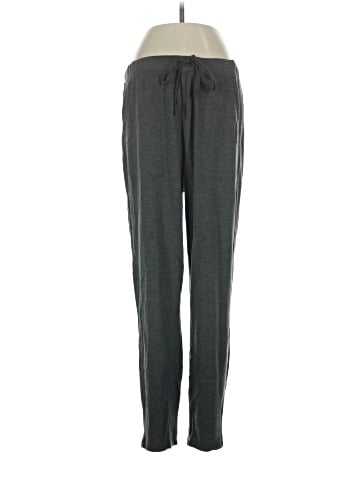 Lou & Grey Track Pants (view 1)