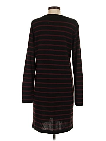 Cotton Emporium Casual Dress (view 2)