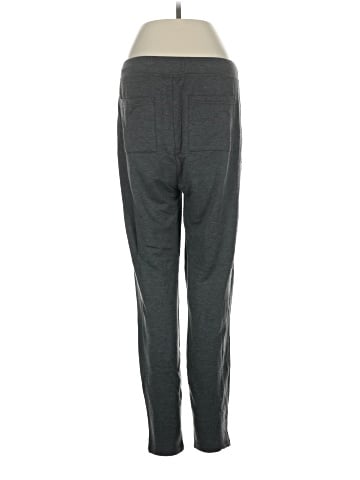 Lou & Grey Track Pants (view 2)