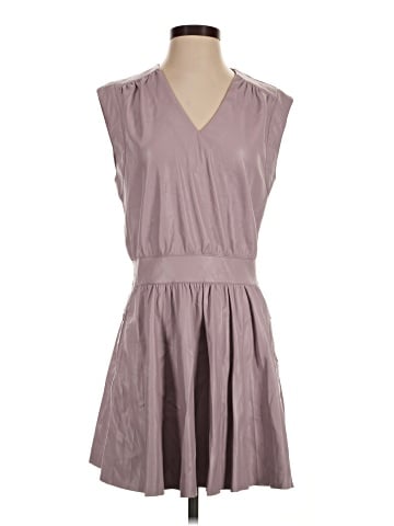 Tart Casual Dress (view 1)