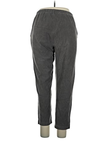 Lands' End Casual Pants (view 2)