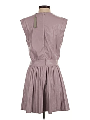 Tart Casual Dress (view 2)