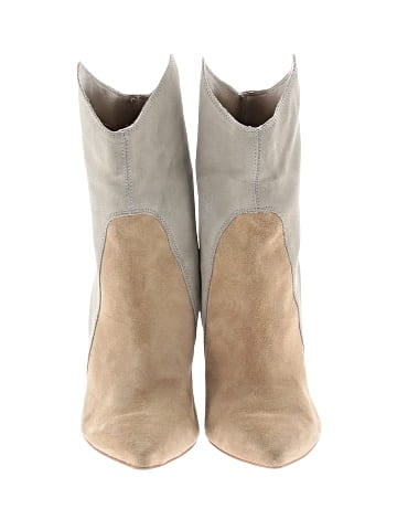 Dolce Vita Ankle Boots (view 2)