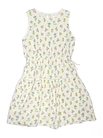 Zara Dress (view 1)