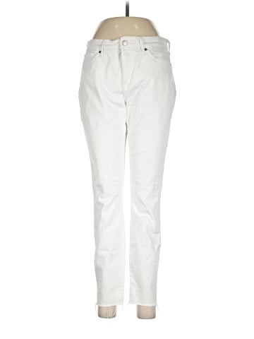 NYDJ Jeans (view 1)