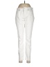 NYDJ Ivory Jeans Size 8 - photo 1