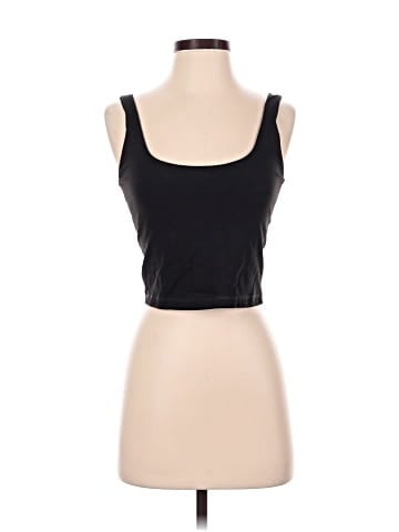 Avia Tank Top (view 1)