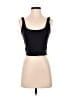 Avia Black Tank Top Size S - photo 1