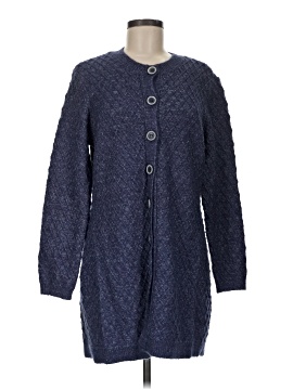 Appleseeds Cardigan