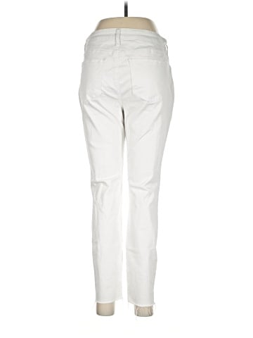 NYDJ Jeans (view 2)