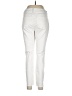 NYDJ Ivory Jeans Size 8 - photo 2
