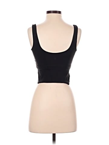 Avia Tank Top (view 2)
