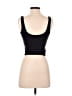 Avia Black Tank Top Size S - photo 2
