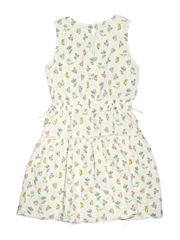 Zara Dress (view 2)