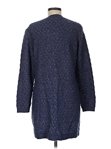 Appleseeds Cardigan (view 2)