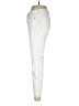 NYDJ Ivory Jeans Size 8 - photo 5