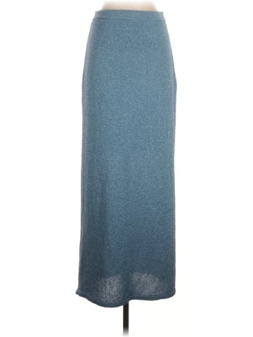 House of Harlow 1960 Casual Skirt (view 1)