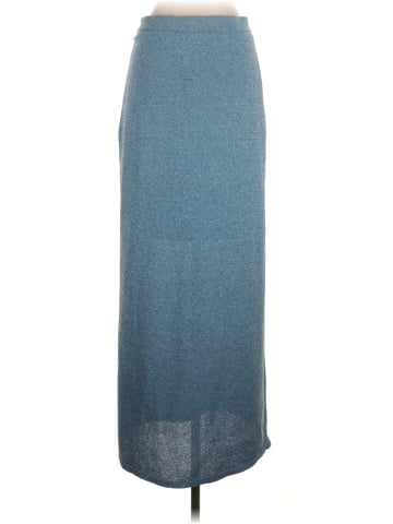 House of Harlow 1960 Casual Skirt (view 2)