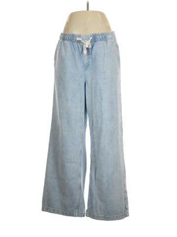 Gap Jeans (view 1)