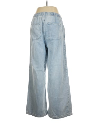Gap Jeans (view 2)