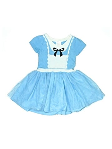 Disney Skirt (view 1)