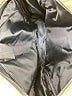 Assorted Brands Black Diaper Bag One size - photo 4