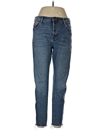 Kensie Jeans (view 1)