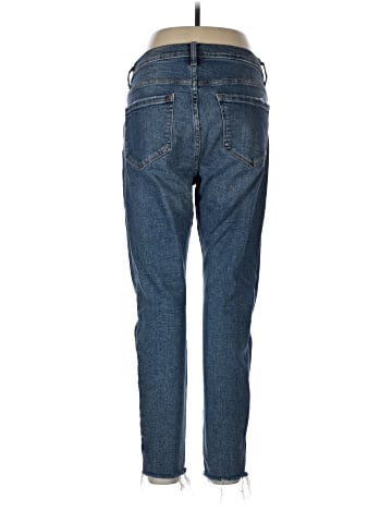 Kensie Jeans (view 2)