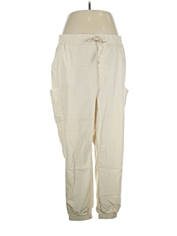 Old Navy Cargo Pants (view 1)