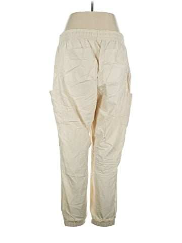 Old Navy Cargo Pants (view 2)