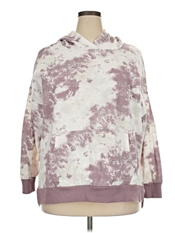 Just Be... Sweatshirt (view 1)