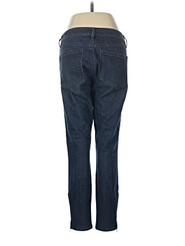 Ann Taylor LOFT Jeggings (view 2)