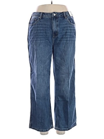 Marc New York Jeans (view 1)