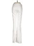 Just Black Ivory Jeans Size 28 waist - photo 2