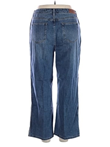 Marc New York Jeans (view 2)