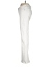 Just Black Ivory Jeans Size 28 waist - photo 5